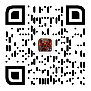 永恒世纪MU奇迹变态版官扫码下载